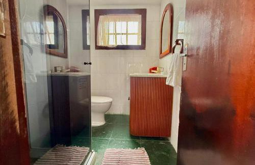 Casa Búzios - Foto 24