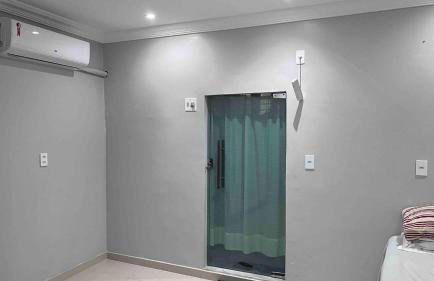 Jéssicahouse - Foto 10