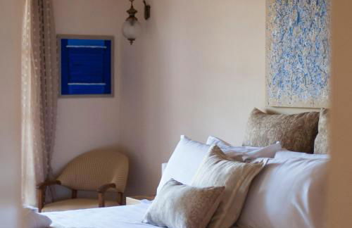 Penelope Dream Pool Villa - Foto 30