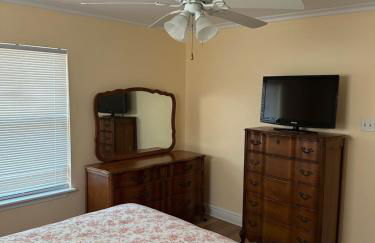 New Orleans Ponderosa - Foto 14