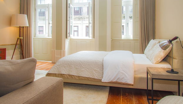 Liiiving in Porto - Art & Heart Studio - Foto 2, Imagen principal