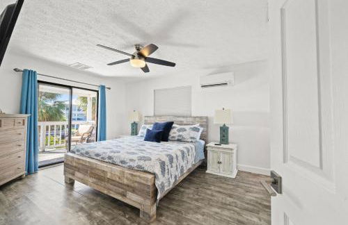 The Gulfview Grande - Foto 34