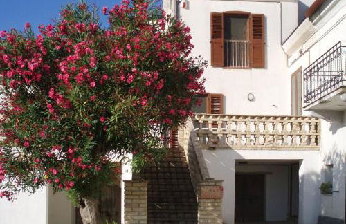 La Capanna - Foto 14