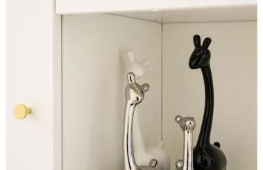 3 pièces, proche de Paris terrasse et parking - Foto 22