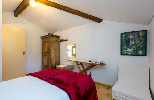 Casa Sardão - Foto 23