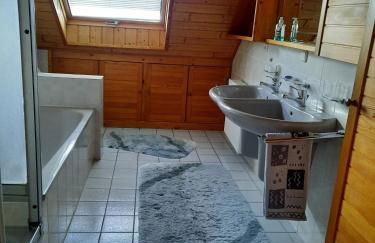 Ferienwohnung im schönen Brohltal - Foto 9