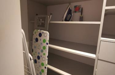 Apartamenty Tychy Kopernika - Foto 14