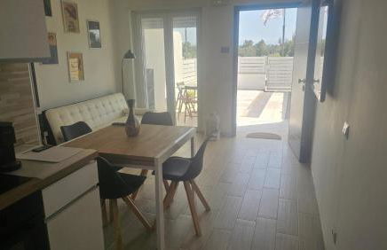 Golf residence - Foto 11