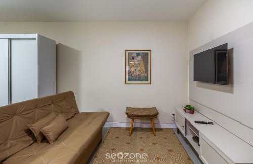 Studio encantador c/ Garaje en POA VENB504 - Foto 6