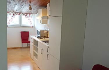 Tenuta PARAVANO - Foto 15