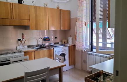 Casa di Gabry - Foto 28