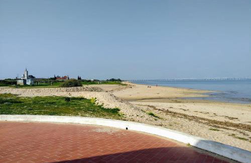 Coração da Vila - Foto 13