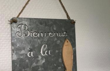 Cocon sur mer - Foto 24