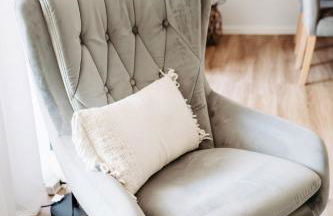 HOME AM SEE Ferienwohnung - Foto 9