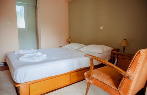 Seafront Apartment - Foto 12