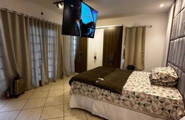 Nevez House Barra de Jacuipe - Foto 24