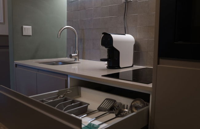 Olive Nature - Foto 18