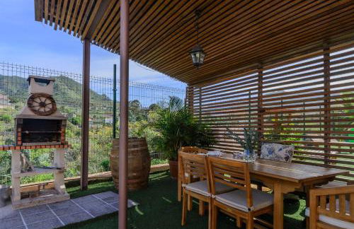 Casa Justa - Foto 21