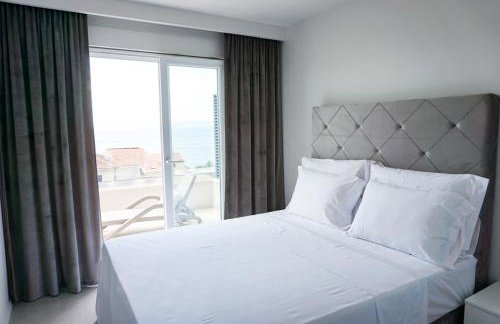 SoL Rooftop Apartments - Foto 29