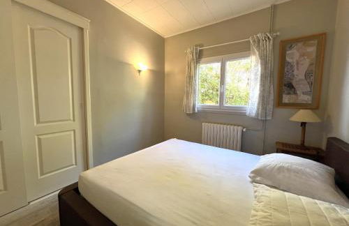 MISTRAL Appartement T3 pour 4 personnes proche plage de la Capte - Foto 6