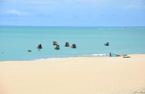 MelBliss Gostoso - Foto 51