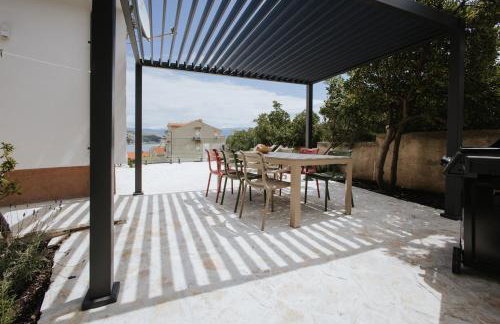 Villa Zlata - Holiday house - Foto 33