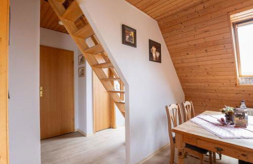 Ferienwohnungen Engelmann, 35107 - Foto 24