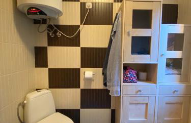 Uroczy Zakątek Boszkowo - Foto 13