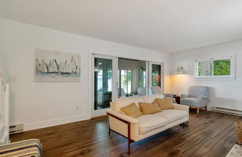 Beautiful Waterfront House in Owasco Lake - Foto 43