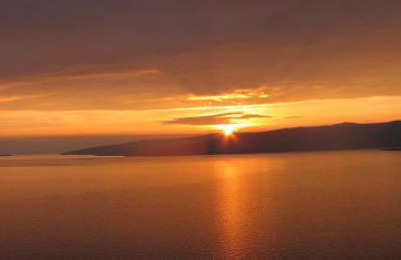 Apartments Mediterano - Foto 43