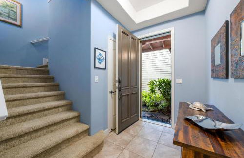 1805 Kulalani - Foto 37