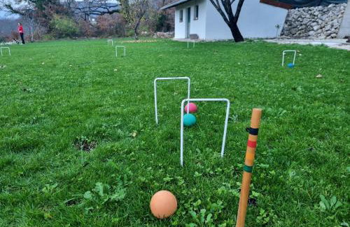 Villa MirIva - Foto 51