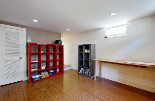 Trailview Manor - Foto 18