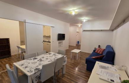 Giorgio 36 - Foto 28