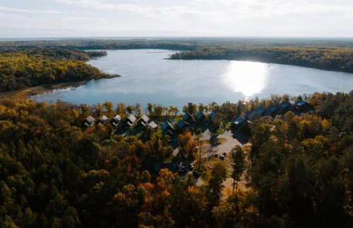 Wilderness Resort Villas - Foto 17