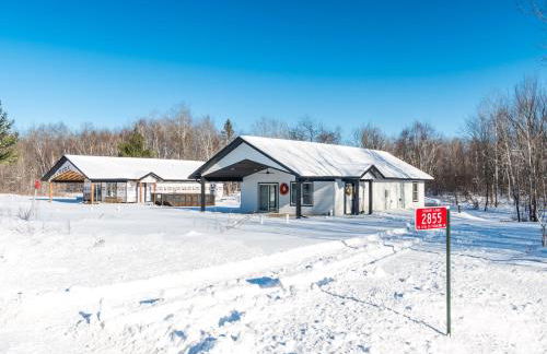 Birchwood 1 - Foto 1