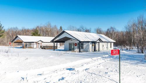 Birchwood 1 - Foto 1