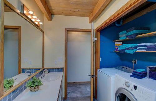 Halehikiola 3 Bedroom Home by RedAwning - Foto 44