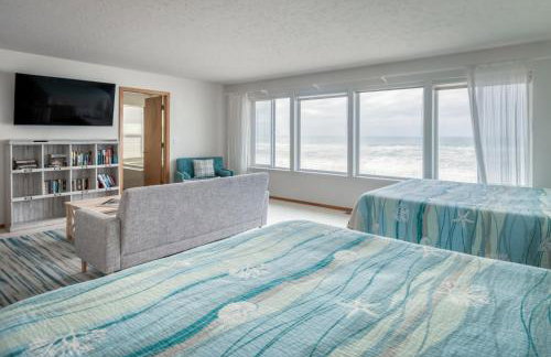 Oceans Song - Foto 78