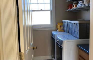 Oceanfront - Downtown in historic New England - Foto 43