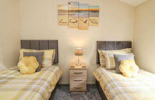 Platinum Lodge - Foto 19