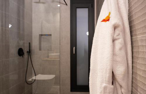 Casatino Villas - Photo 32