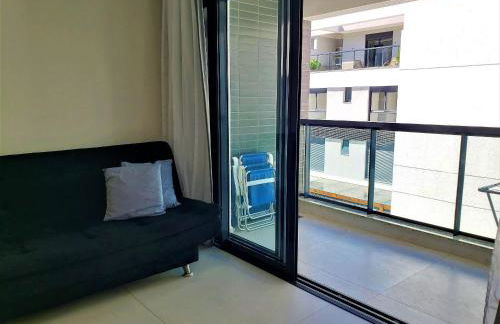 Apartamento de Frente pro Mar - Campeche - Foto 19