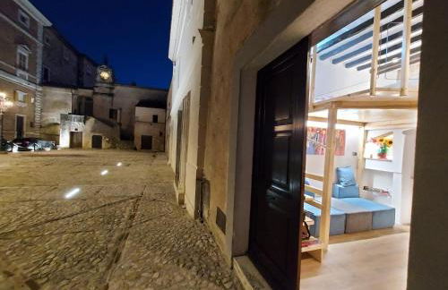 Guest House Piazza Marconi - Foto 11