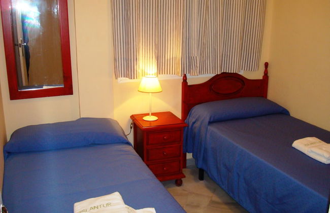 Islantur Ipanema - Foto 5