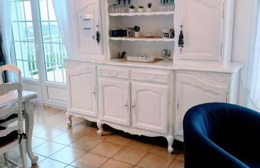 La Presquilienne - Foto 18