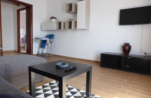 Apartments Adria - Foto 7