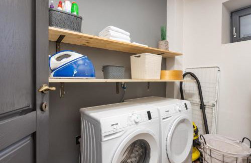 Villa stric Toni - Photo 30