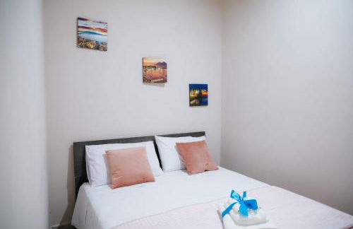 Casillo house - Photo 19