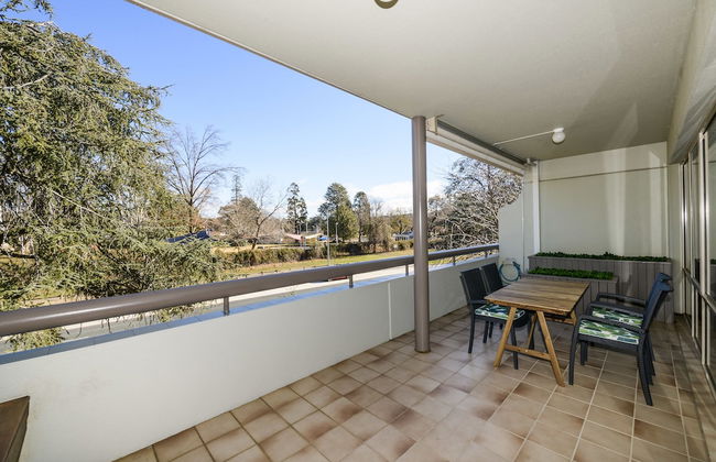 Accommodate Canberra - The Summit - Foto 16